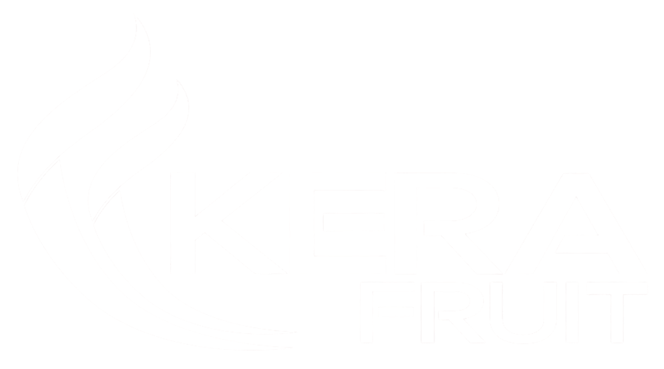 kerafruit-logo