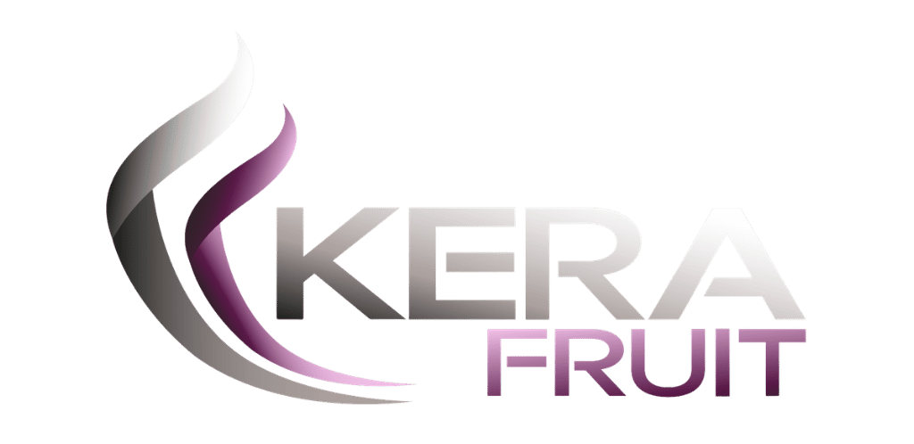 kerafruit-logo